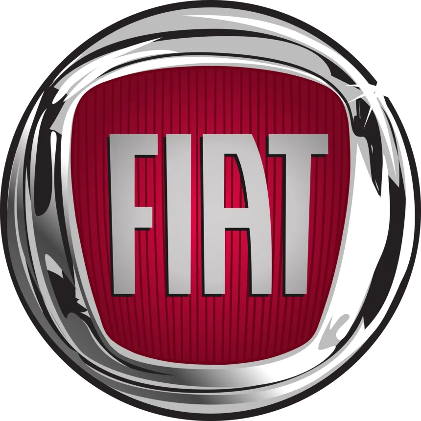 FIAT-ALFA ROMEO-LANCIA
