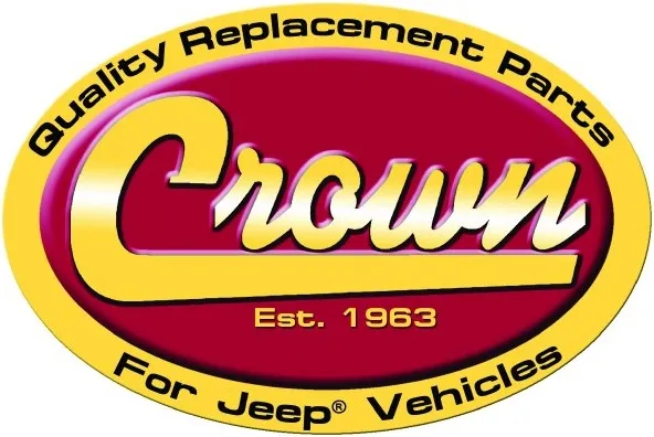 CROWN