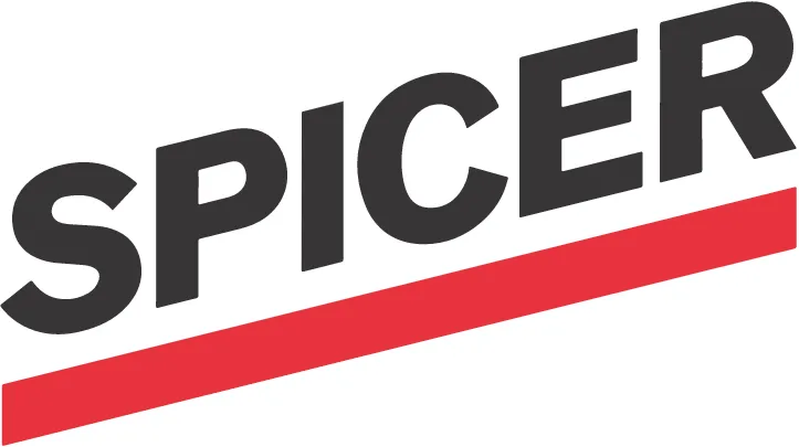 SPICER