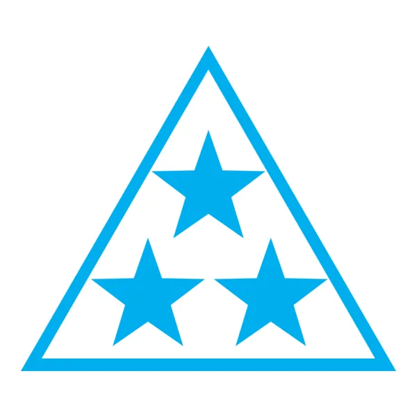 MITSUBOSHI