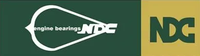 NDC