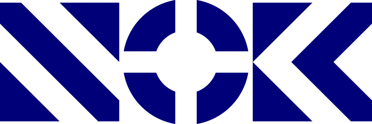 NOK