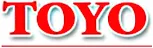 TOYO