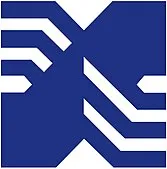 BORGWARNER