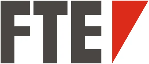 FTE