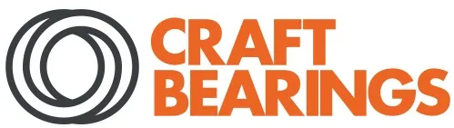 CRAFT