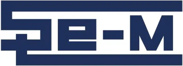 SEM