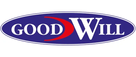 GOODWILL