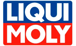 LIQUI MOLY