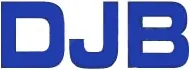 DJB