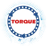 TORQUE