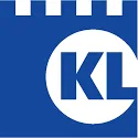 KALE