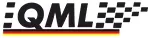 QML