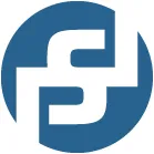 PRO PARTS SWEDEN AB