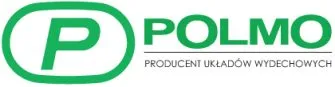 POLMOSTROW