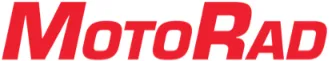 MOTORAD