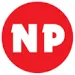 NIPPARTS