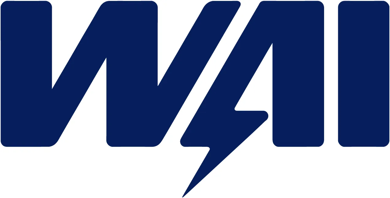 WAI