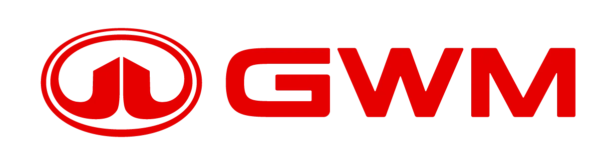 GREAT WALL | HAVAL