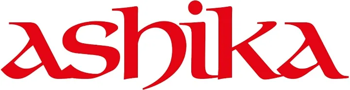 ASHIKA