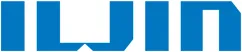 ILJIN