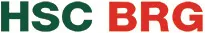HSC