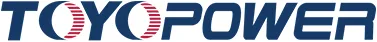 TOYOPOWER