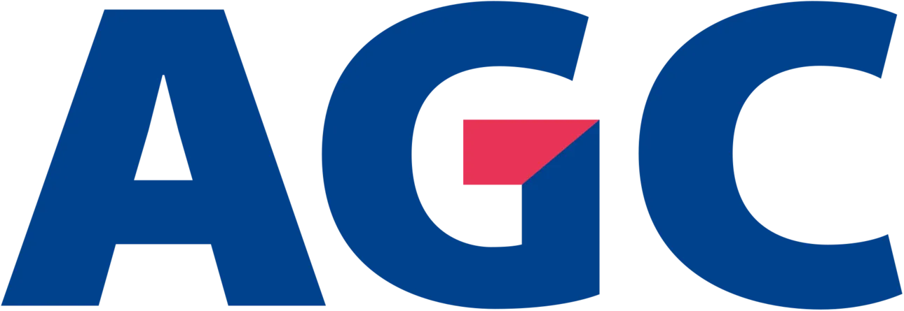 AGC