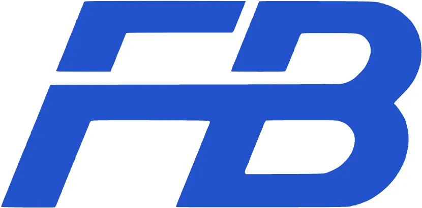 FURUKAWA