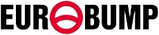 EUROBUMP