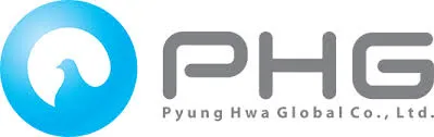 PH