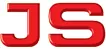 JS ASAKASHI