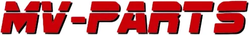 MV-PARTS