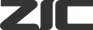 ZIC
