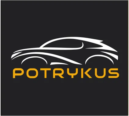 POTRYKUS