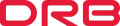 DONGIL