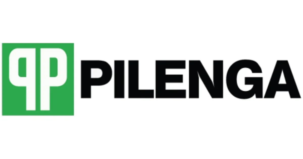 PILENGA ITALY
