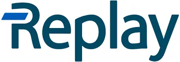 REPLICA | REPLAY