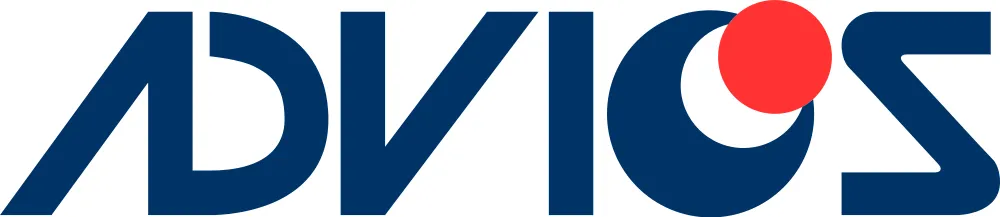 ADVICS