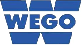WEGO