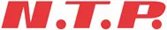 NTP