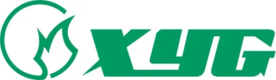 XYG