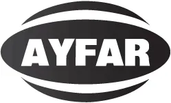 AYFAR