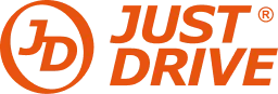 JD