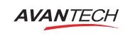 AVANTECH