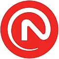ONNURI