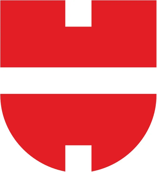 WURTH