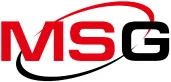 MSG