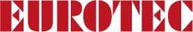 EUROTEC