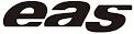 EAS ULTIMATE
